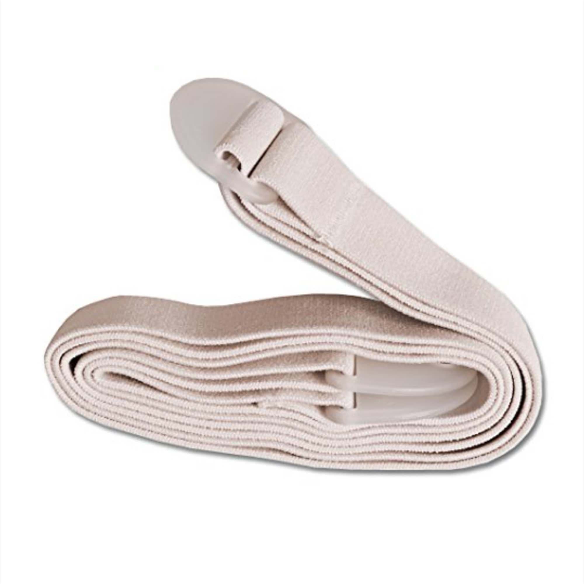 Brava Ostomy Belt - Image 4