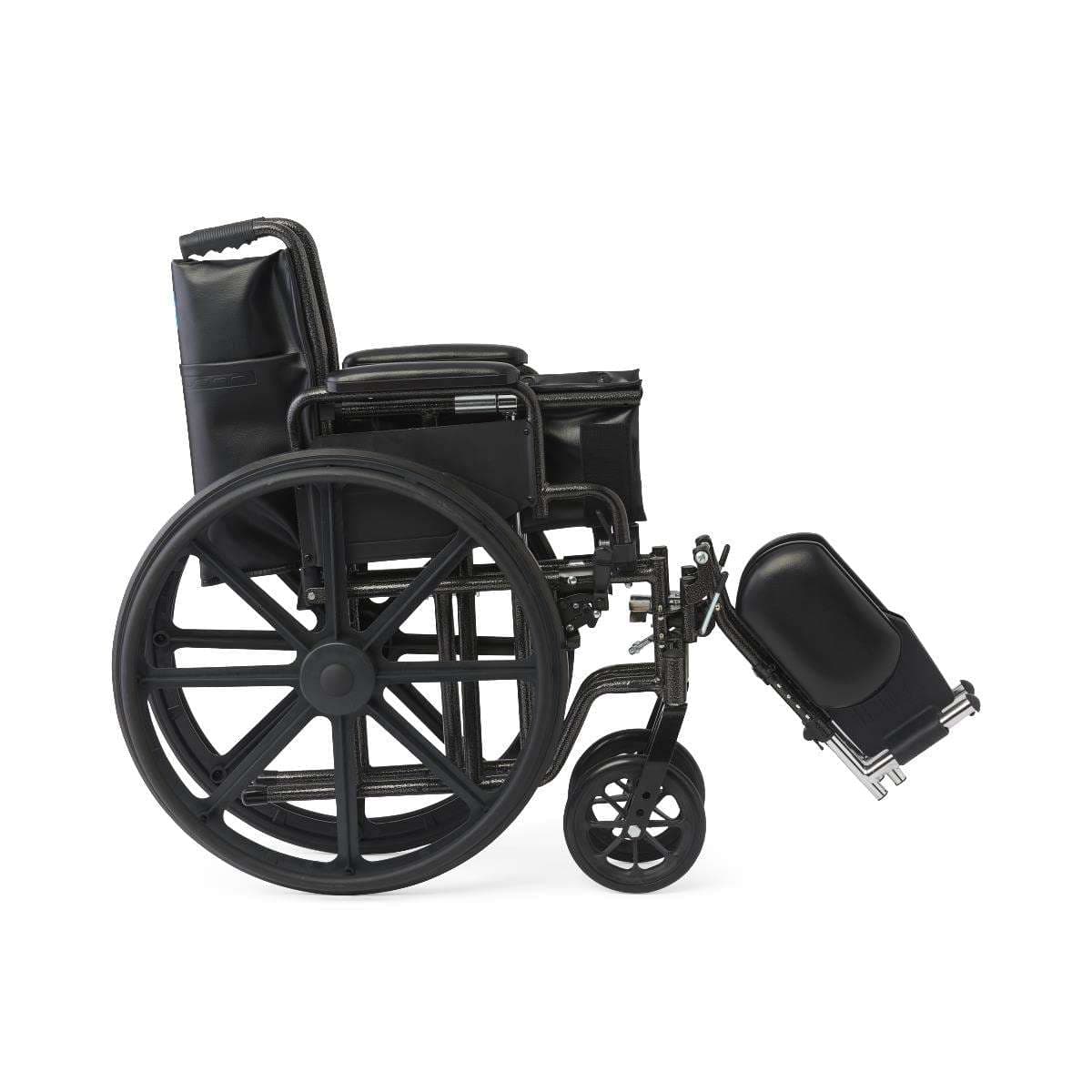 Guardian K1 Standard Wheelchair - Image 11