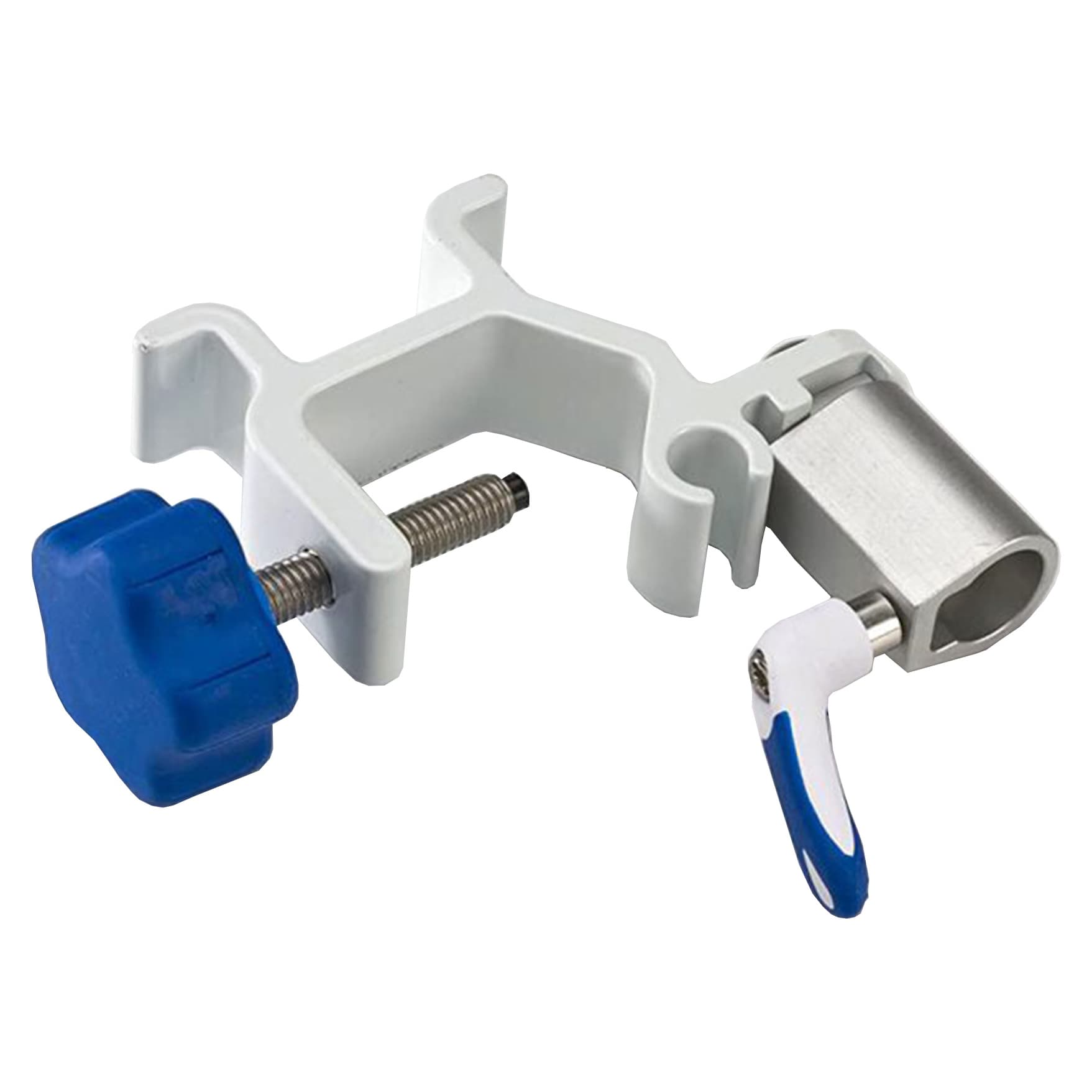 Covidien Kangaroo Joey Pole Clamp