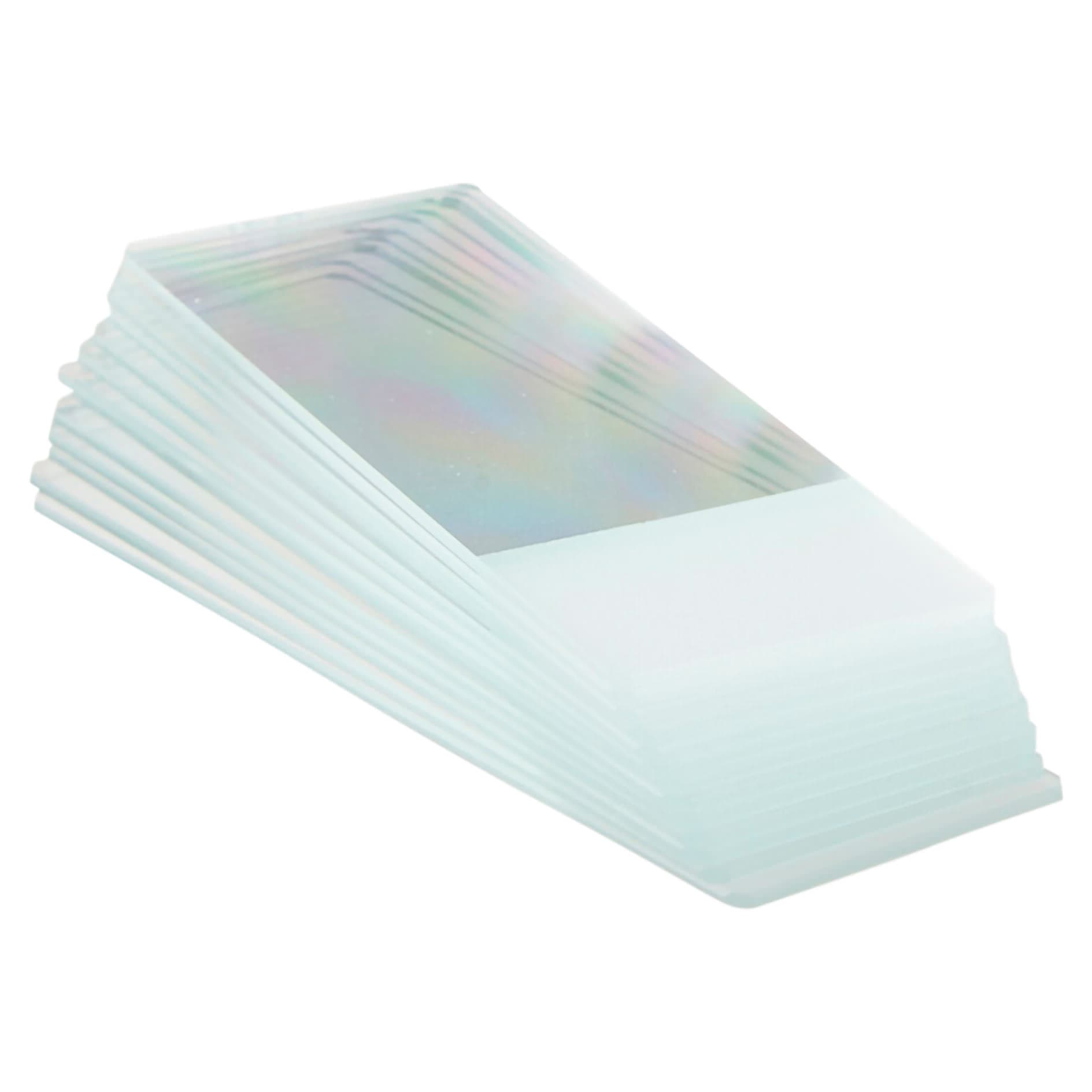 McKesson Microscope Slide - Image 2