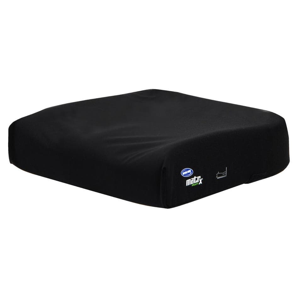 Invacare Matrx Multi Cushion - Image 6