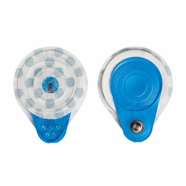Ambu Electrode Sensor - Package of 25