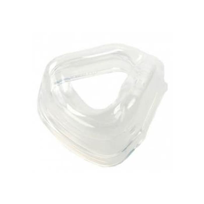 AG Industries Nonny Nasal Pediatric Mask Replacement Cushion, Extra Small - Image 1