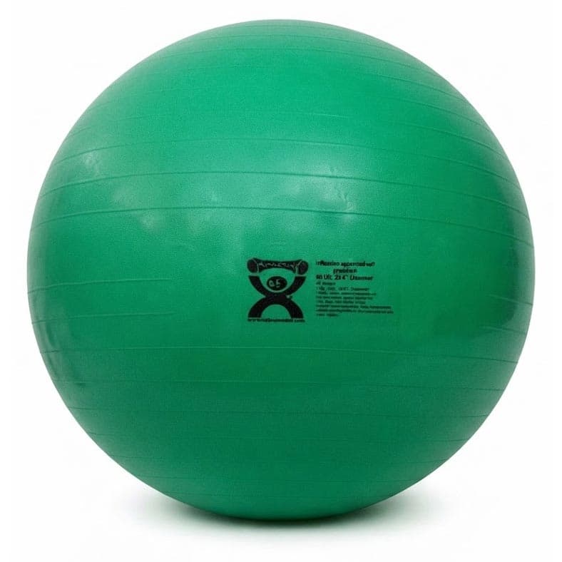 Cando Inflatable Ball - Image 3