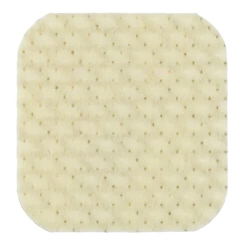 UrgoClean AG Silver Wound Dressing - Image 5