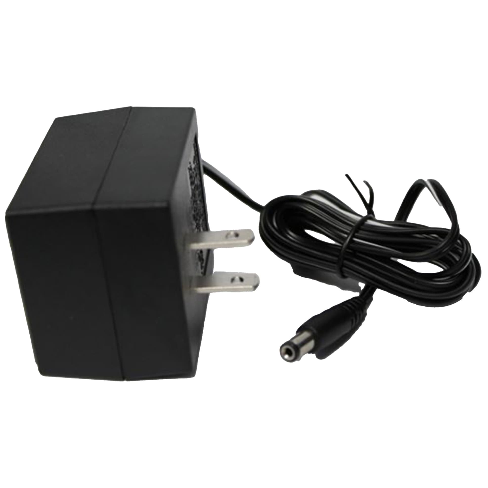 Ambco AC Adapter for 650A Audiometer