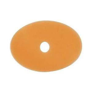 Nu hope Barrier Disc, 1-1/4 Inch, 2-1/2" OD - Box of 10 - Image 1