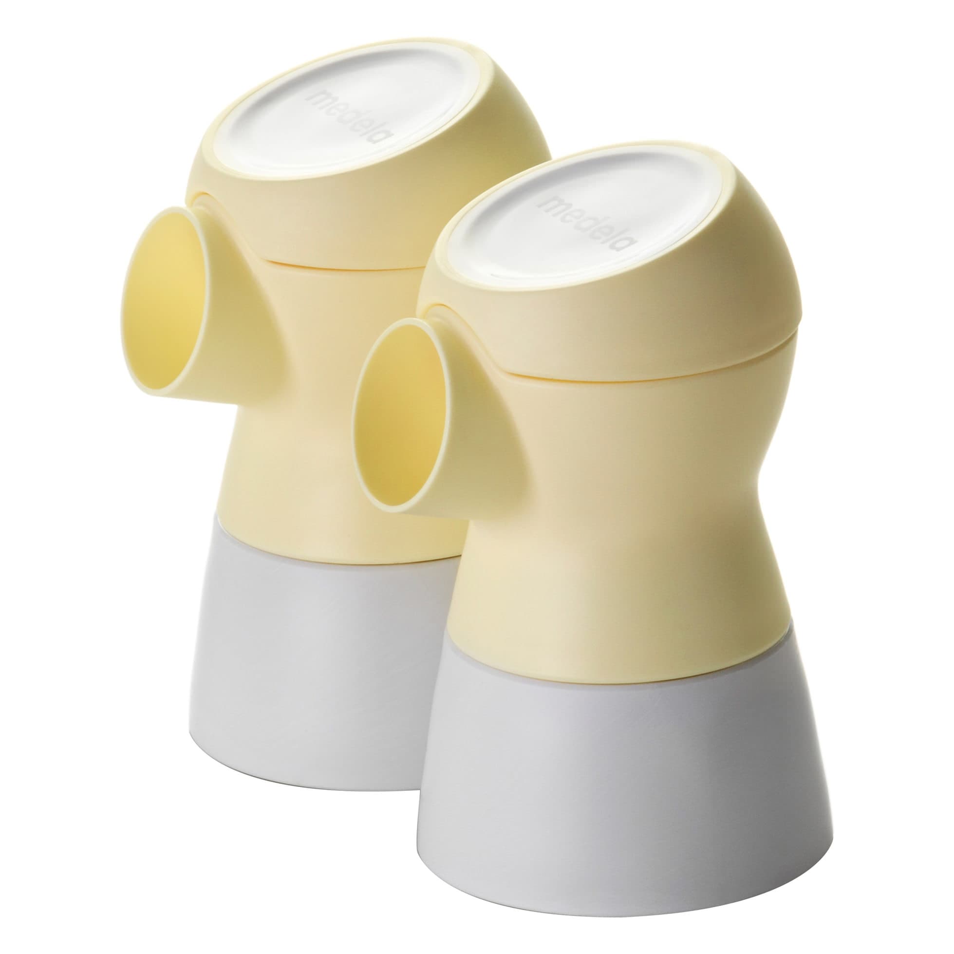 Medela Sonata Spare Parts Kit - Case of 6