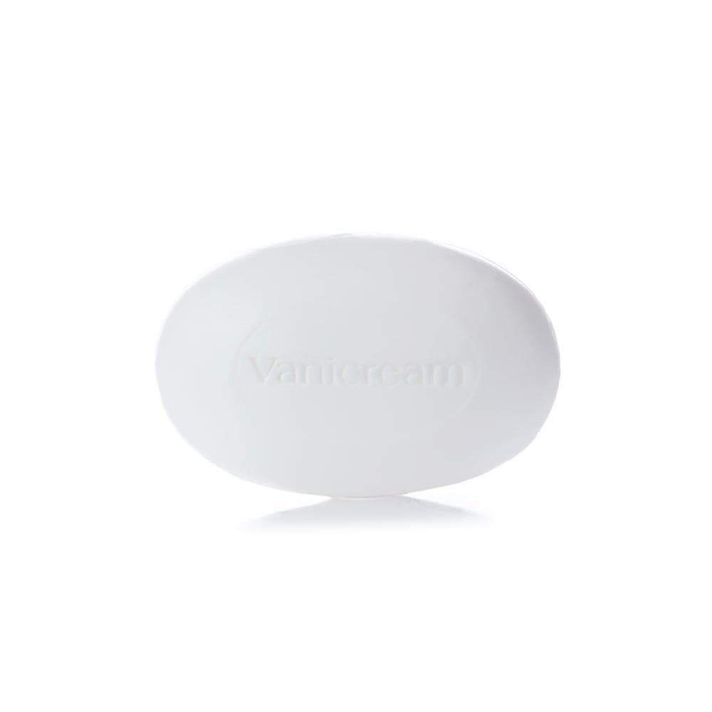 Vanicream Cleansing Bar for Sensitive Skin - Image 3