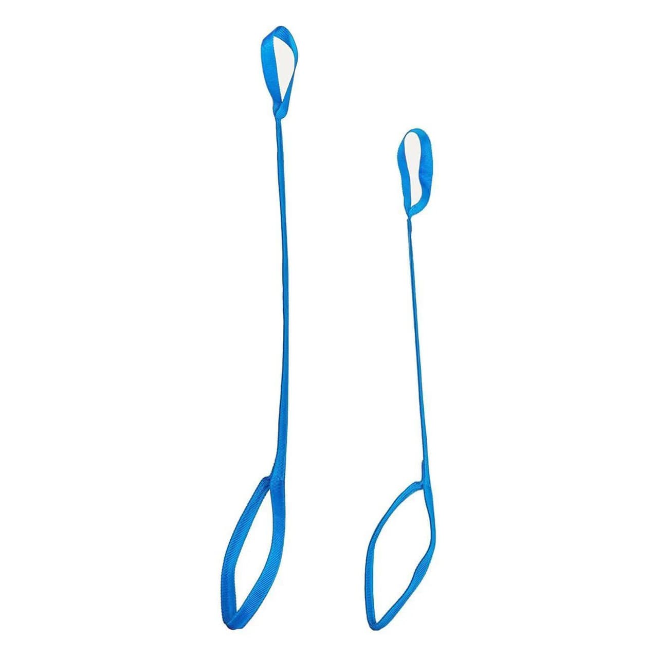 Sammons Preston Rigid Leg Lifter, 41 Inch Long, Most Adults - Pack of 5 - Image 1