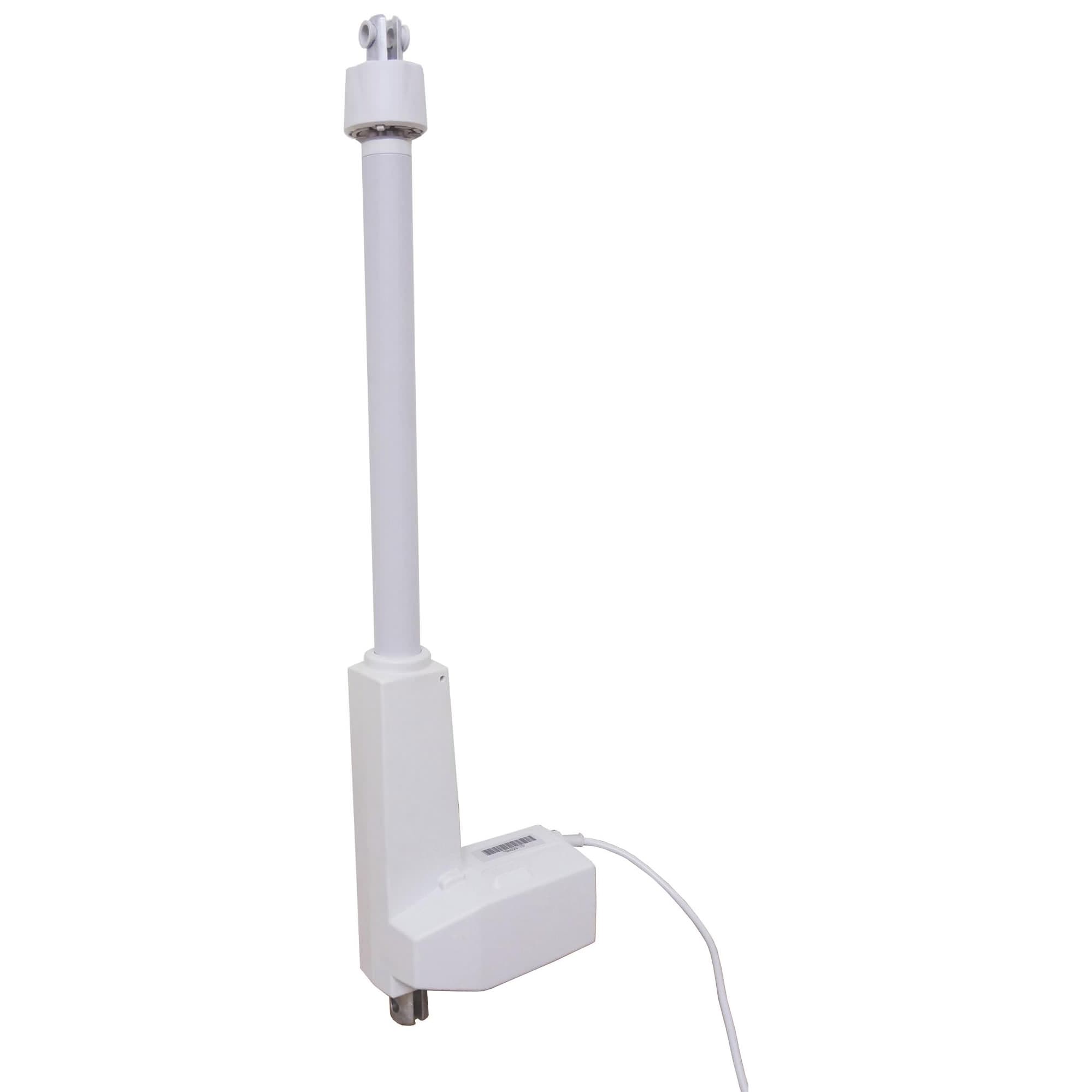Medline Patient Lift Actuator for MDS400EL