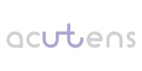 Acutens