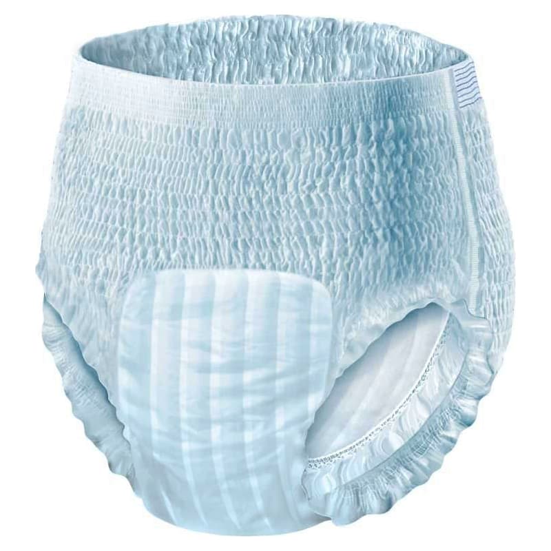 FitRight Super Adult Incontinence Underwear - Image 3