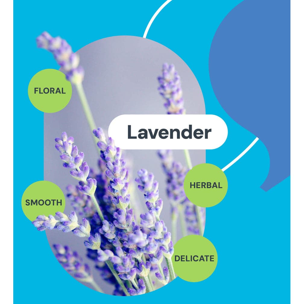 Revel It's In The Bag Lubricating Deodorant, 8 oz - Image 4