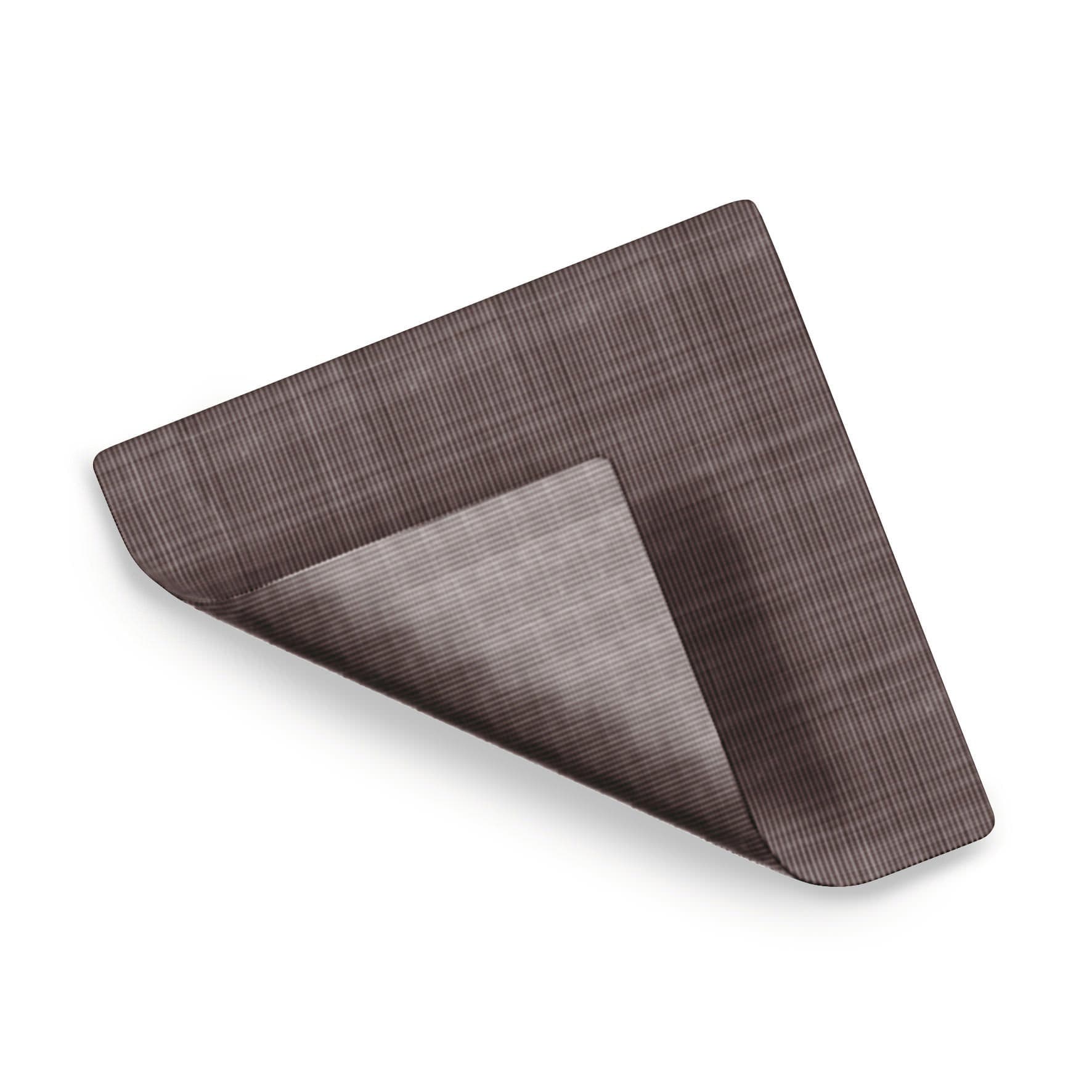 Atrauman Ag Non-Adherent Wound Contact Layer, 2 x 2 Inch - Each - Image 1