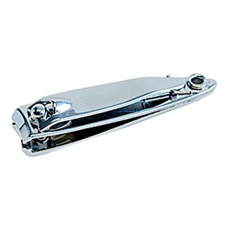 Graham-Field Thumb Fingernail Clippers - Box of 6 - Image 1