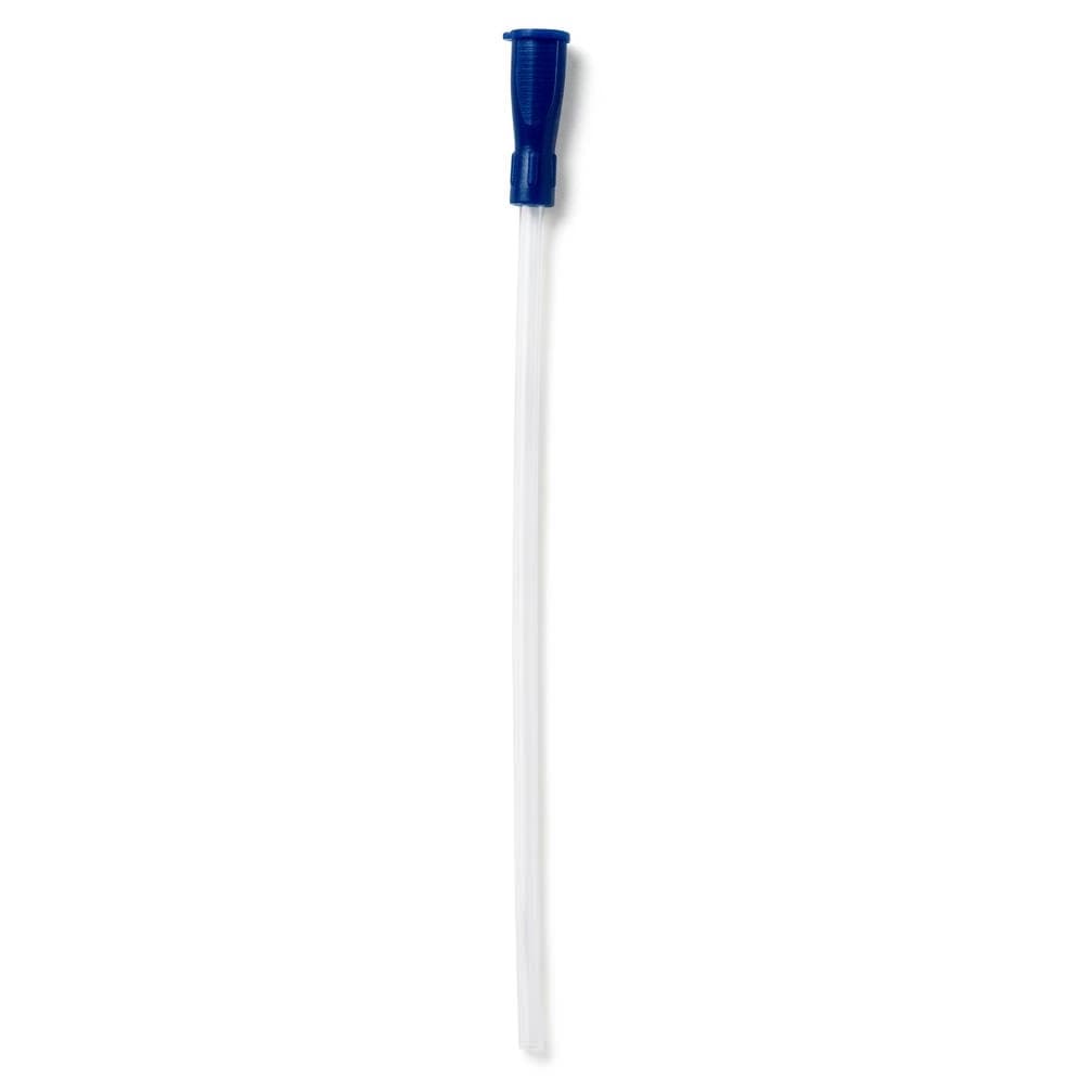 LoFric Classic Hydrophilic Intermittent Catheter, 8 Fr, 8 Inch - Each - Image 1