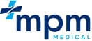 MPM Medical