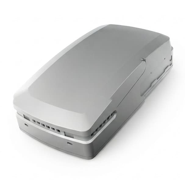 Invacare BAR750 Digital Electronic Control Module