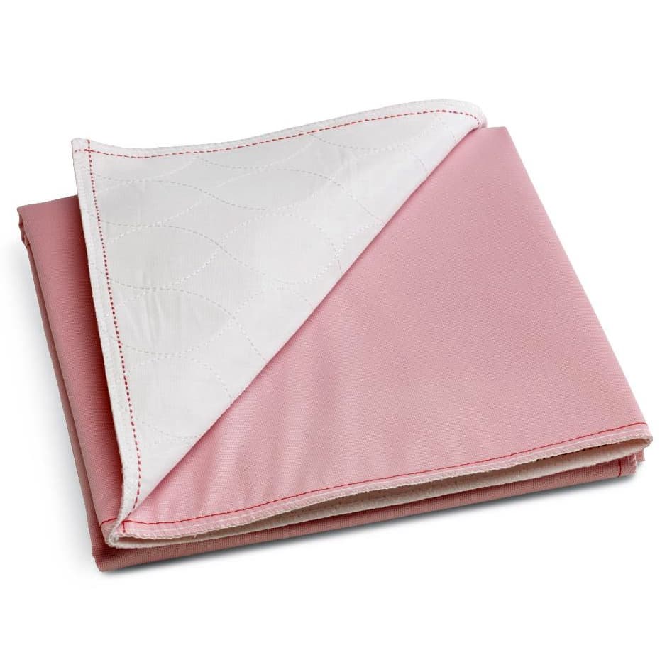 Sofnit 200 Reusable Underpads, 32 x 36 Inch - Image 1