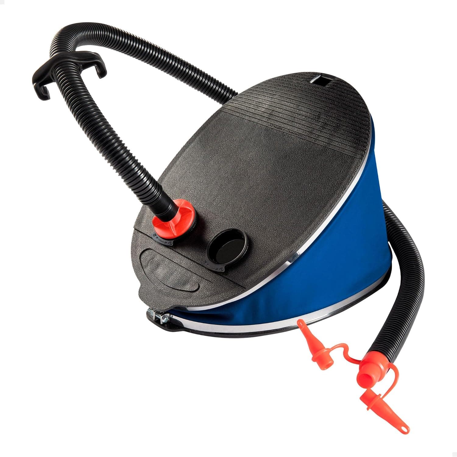 CanDo Inflatable Exercise Ball Pumps - Image 1