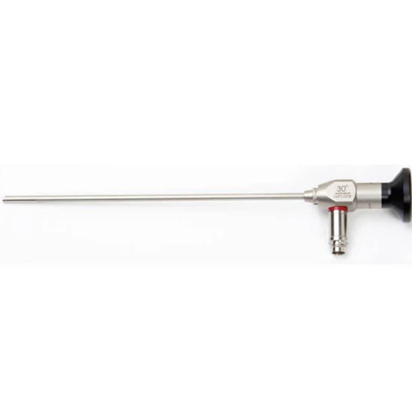JedMed 30° ENT Semi-Flexible Endoscope - Image 1