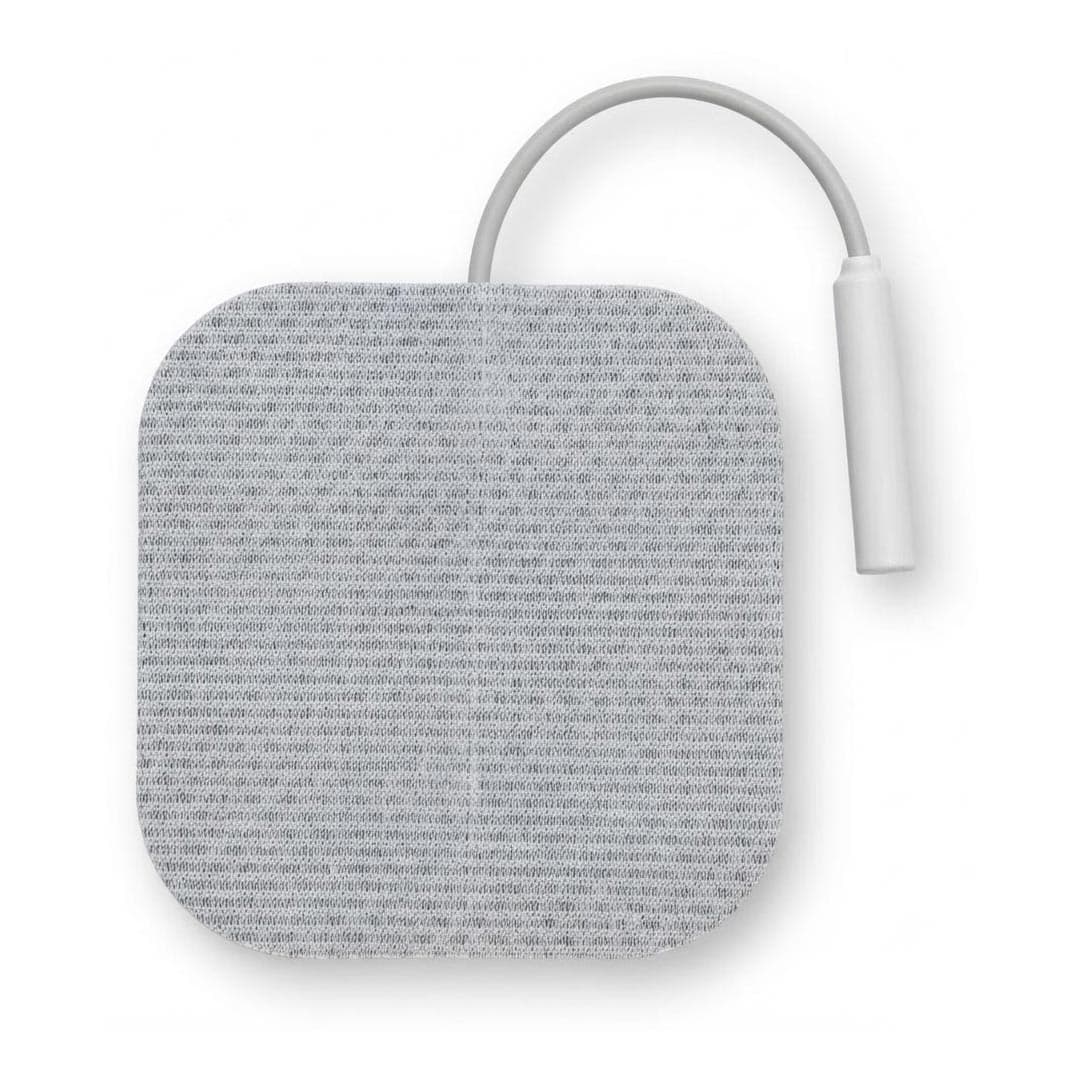 Uni-Patch Cloth Stimulating Electrodes - Image 1