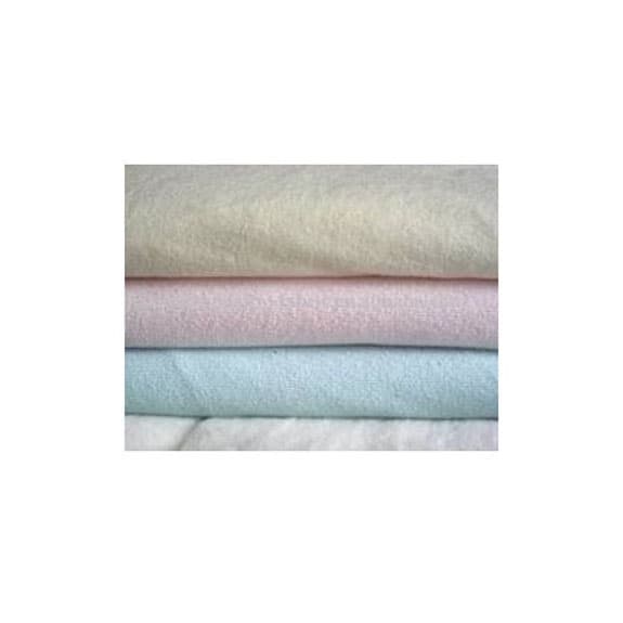 Fiberlinks Textiles Waterproof Sheet Protector - Image 1