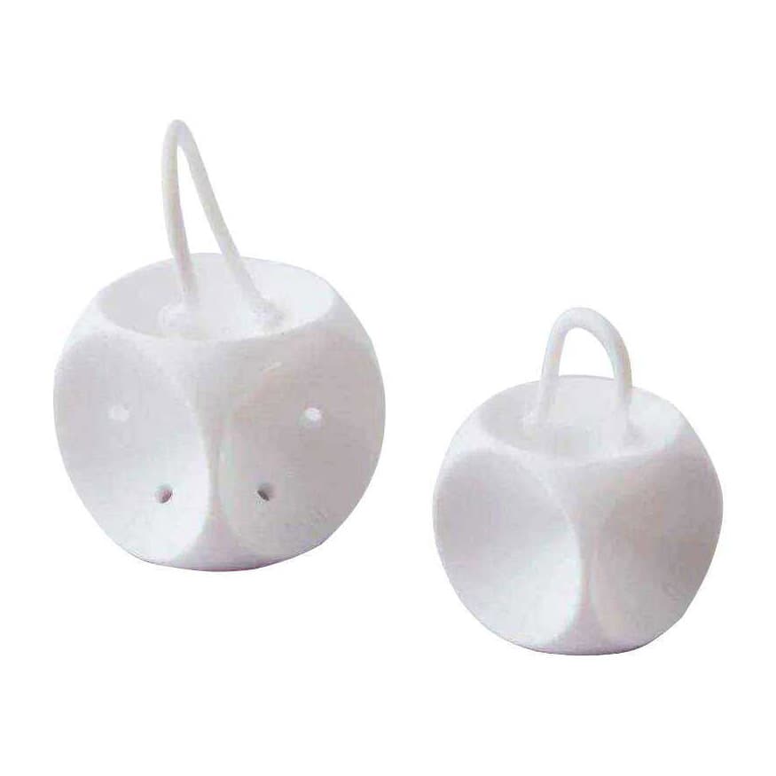 EvaCare Cube Pessary - Image 2