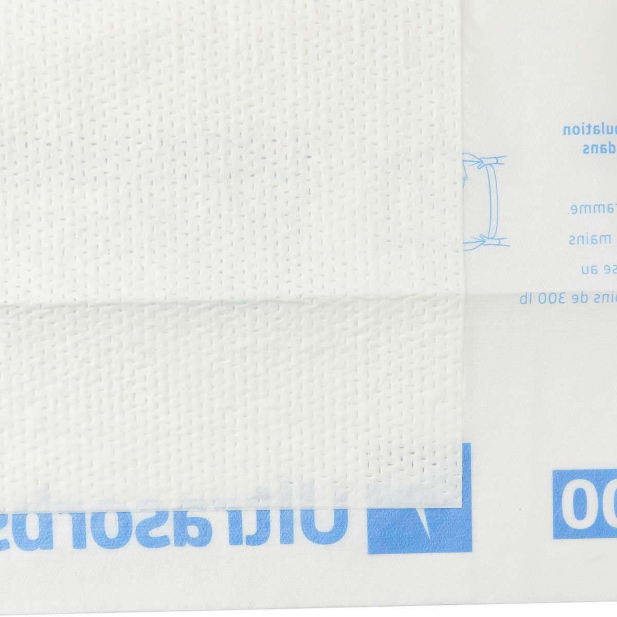 Ultrasorbs Advanced Premium Underpads - Image 4