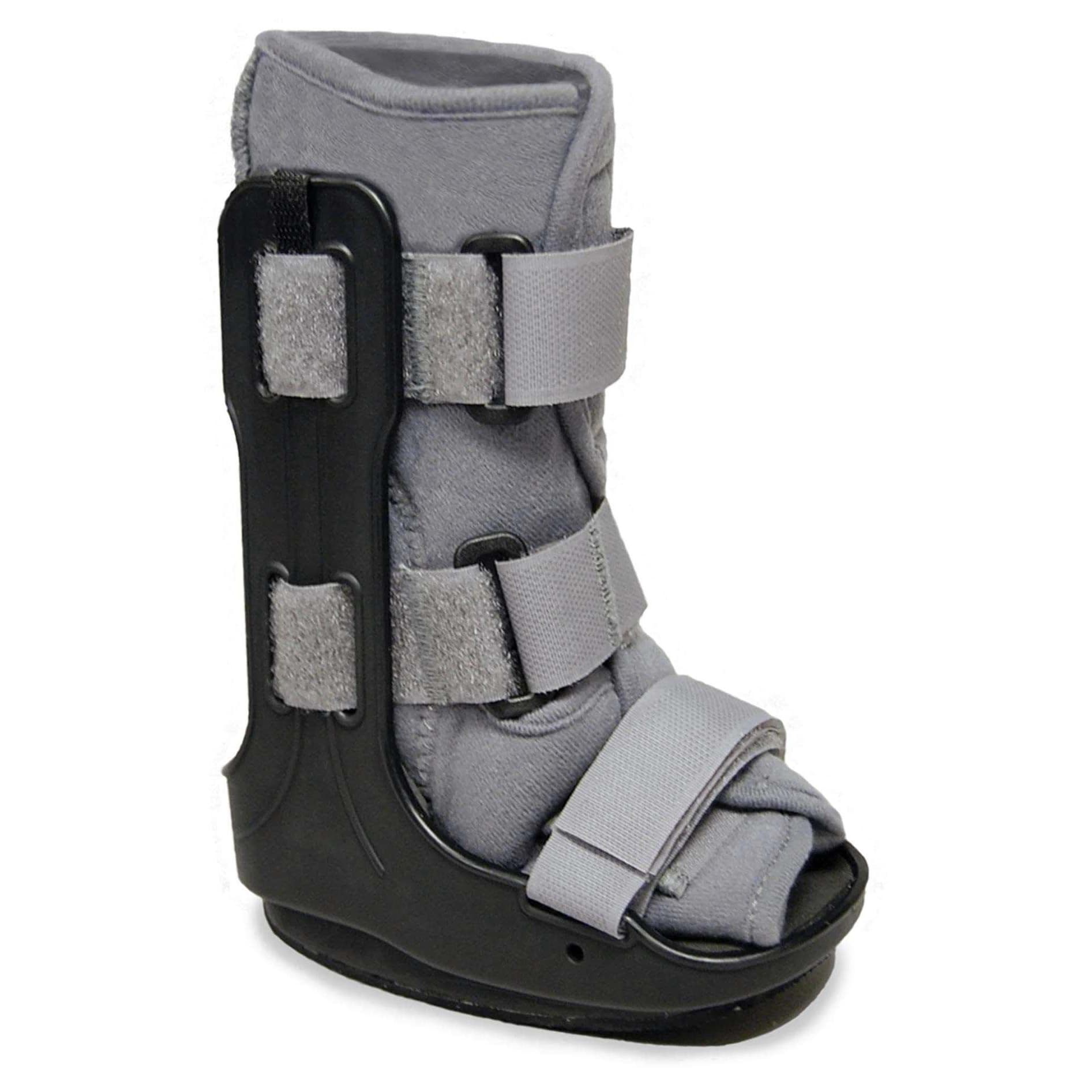 Swede-O Pediatric Walking Boot Large - Image 1