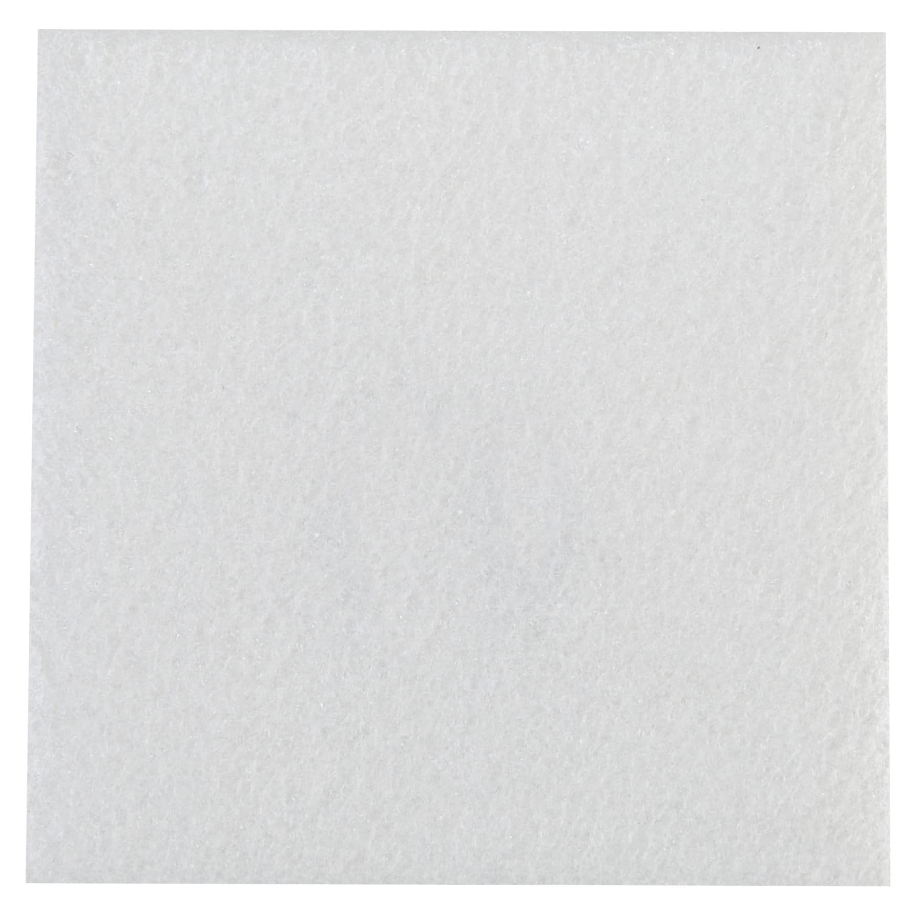 DermaCol Collagen Matrix Dressing - Image 4