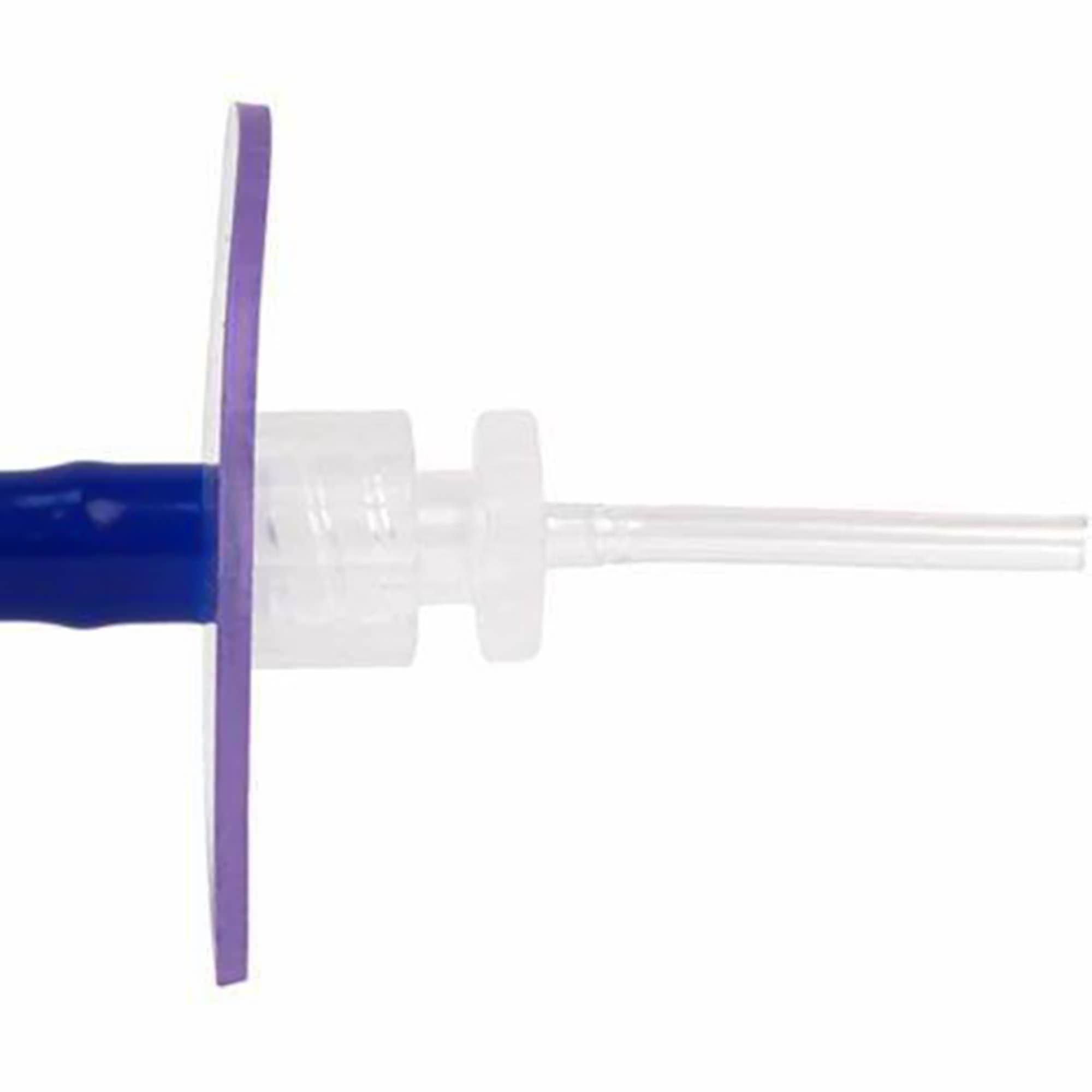 Doctor Easy Splash Guard for Elephant Ear - Bag of 10 - Image 2