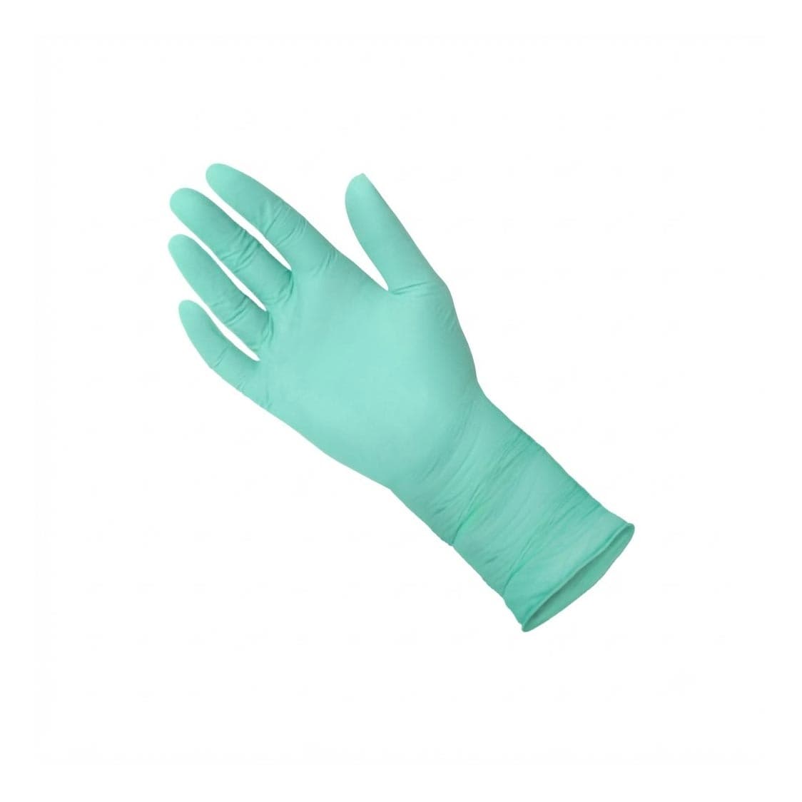Medgluv NitraSonic Nitrile Surgical Gloves - Image 1