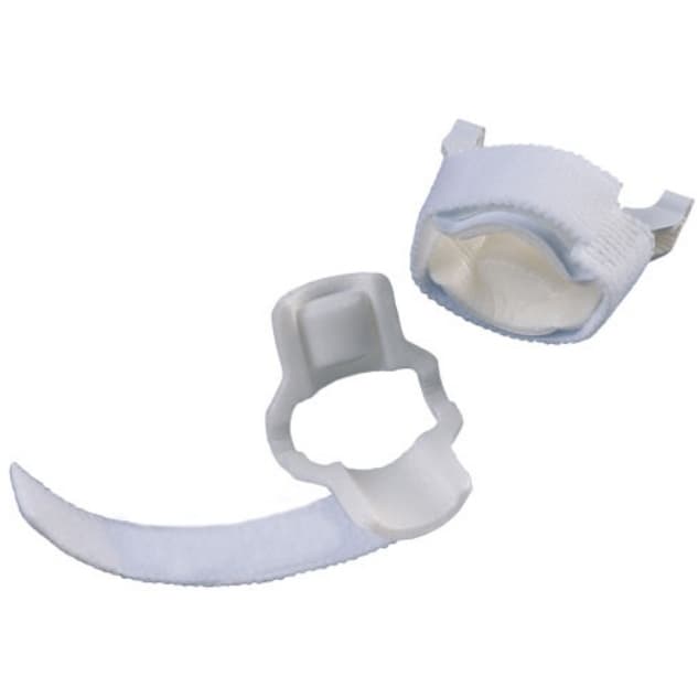 C3 Male incontinence Device, Regular - Box of 6 - Image 1