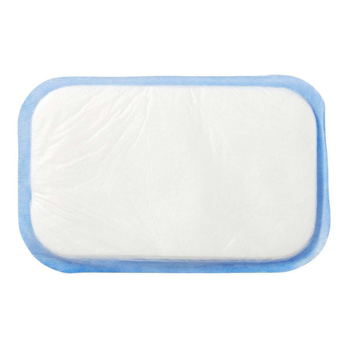 Medline Sorbex Sterile Absorbent Dressing - Image 5