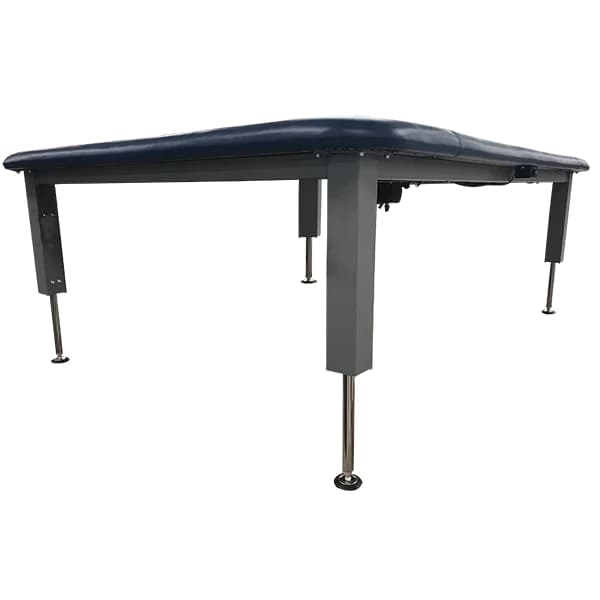 Armedica Aluma Elite Elevating Mat Table