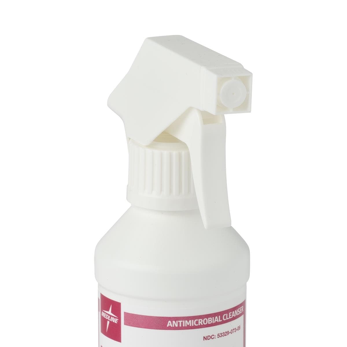 MicroKlenz Antimicrobial First Aid Antiseptic Spray - Image 3