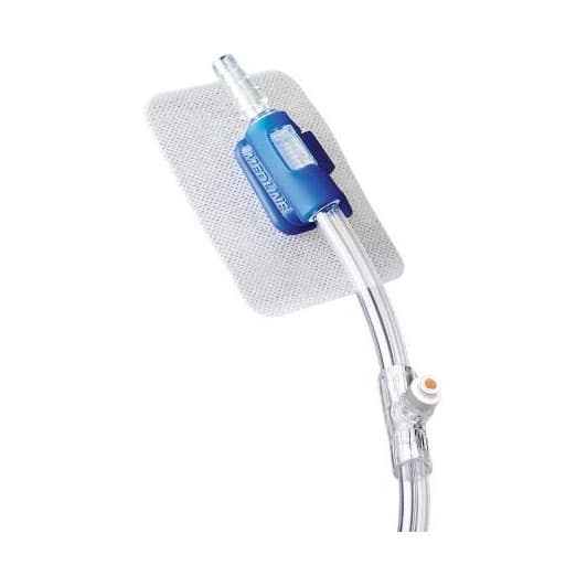 SafeSecure Foley Catheter Securement Device - Image 4