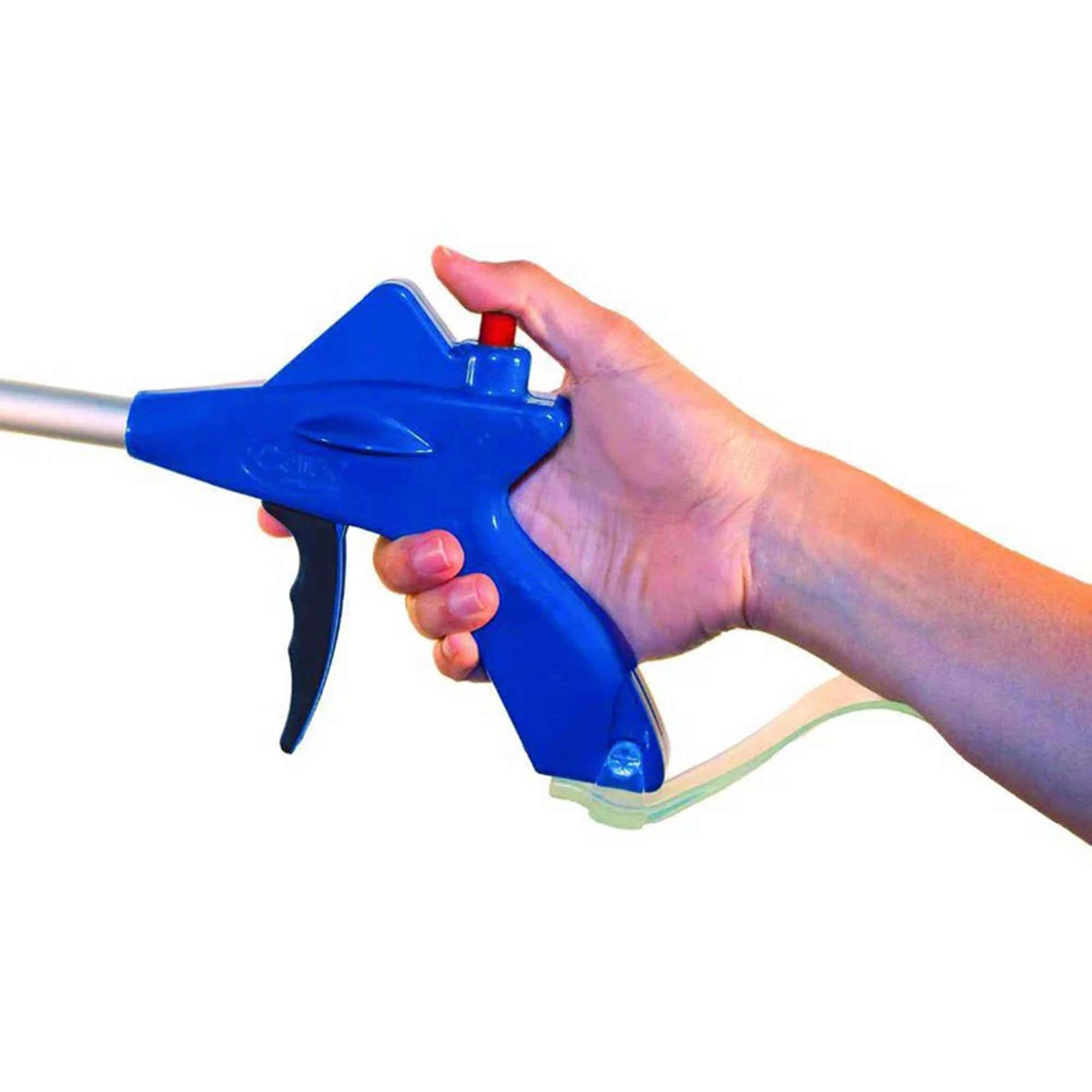 E-Z Grabber Reaching Aid, Rotating Arm - Each - Image 2