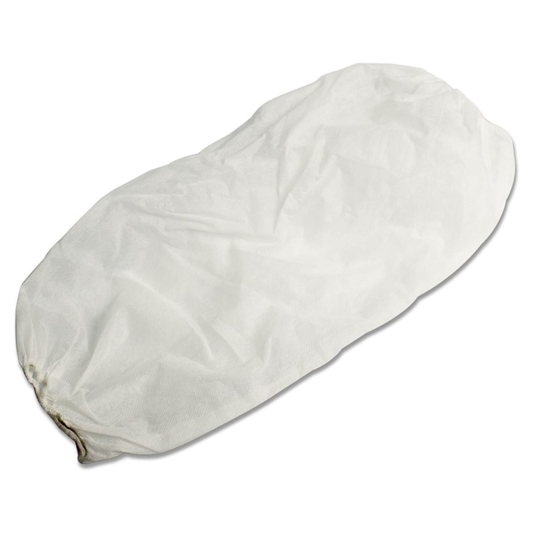 Hopkins Medical Products Barrier Bp Cuff Sleeve, 42 cm Length - Package of 100 - Image 1