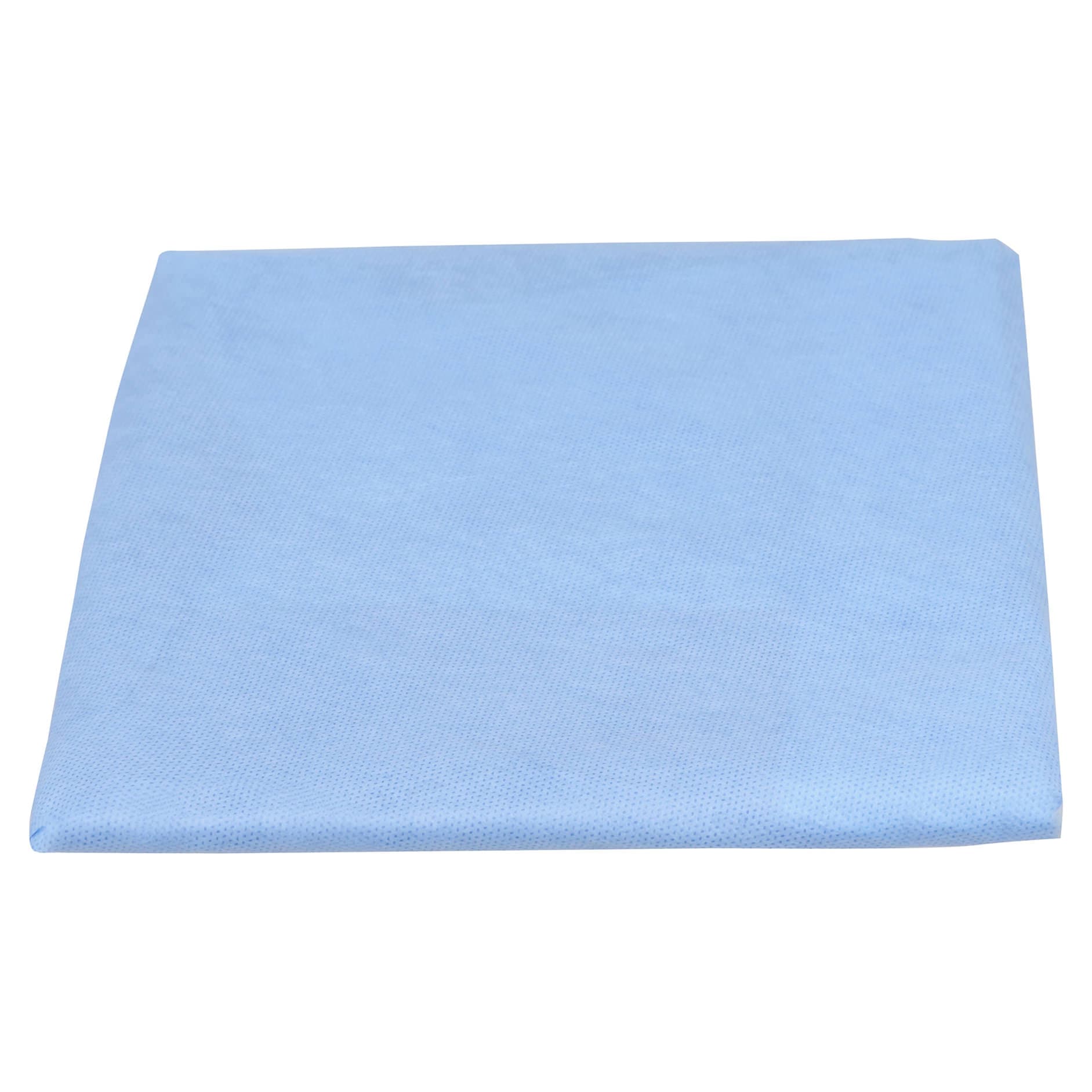 McKesson Mayo Stand Cover - Image 1