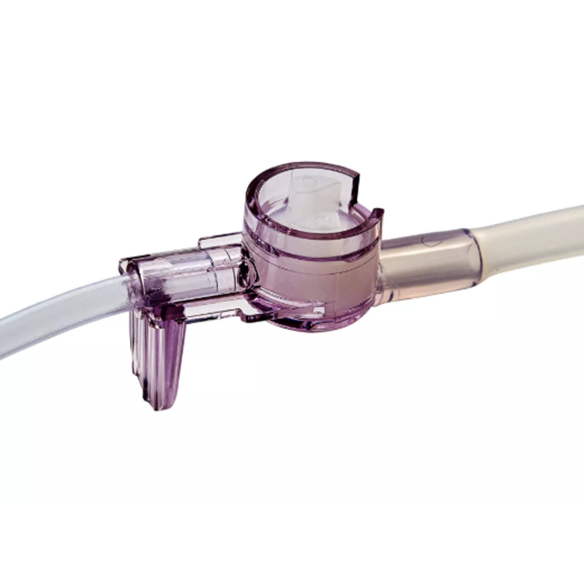 Kangaroo ePump ENPlus Spike Set - Image 2
