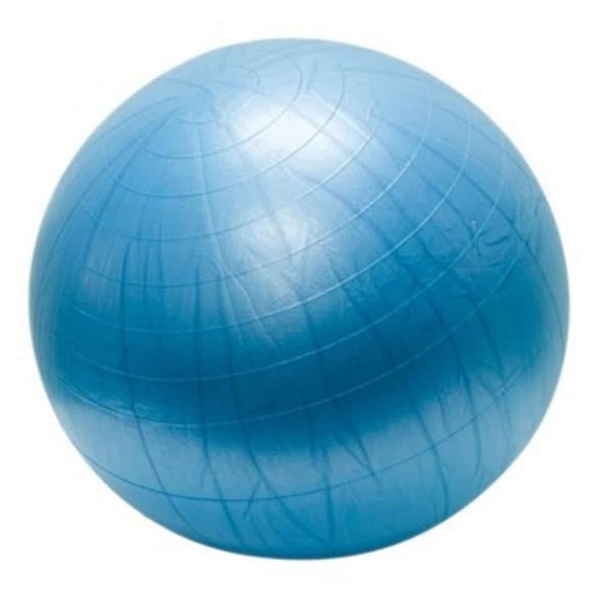 CanDo Cushy-Air Training Ball