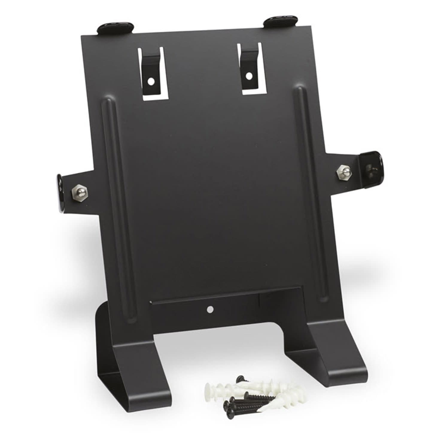 Zoll AED Plus Wall Mount Bracket - Image 1
