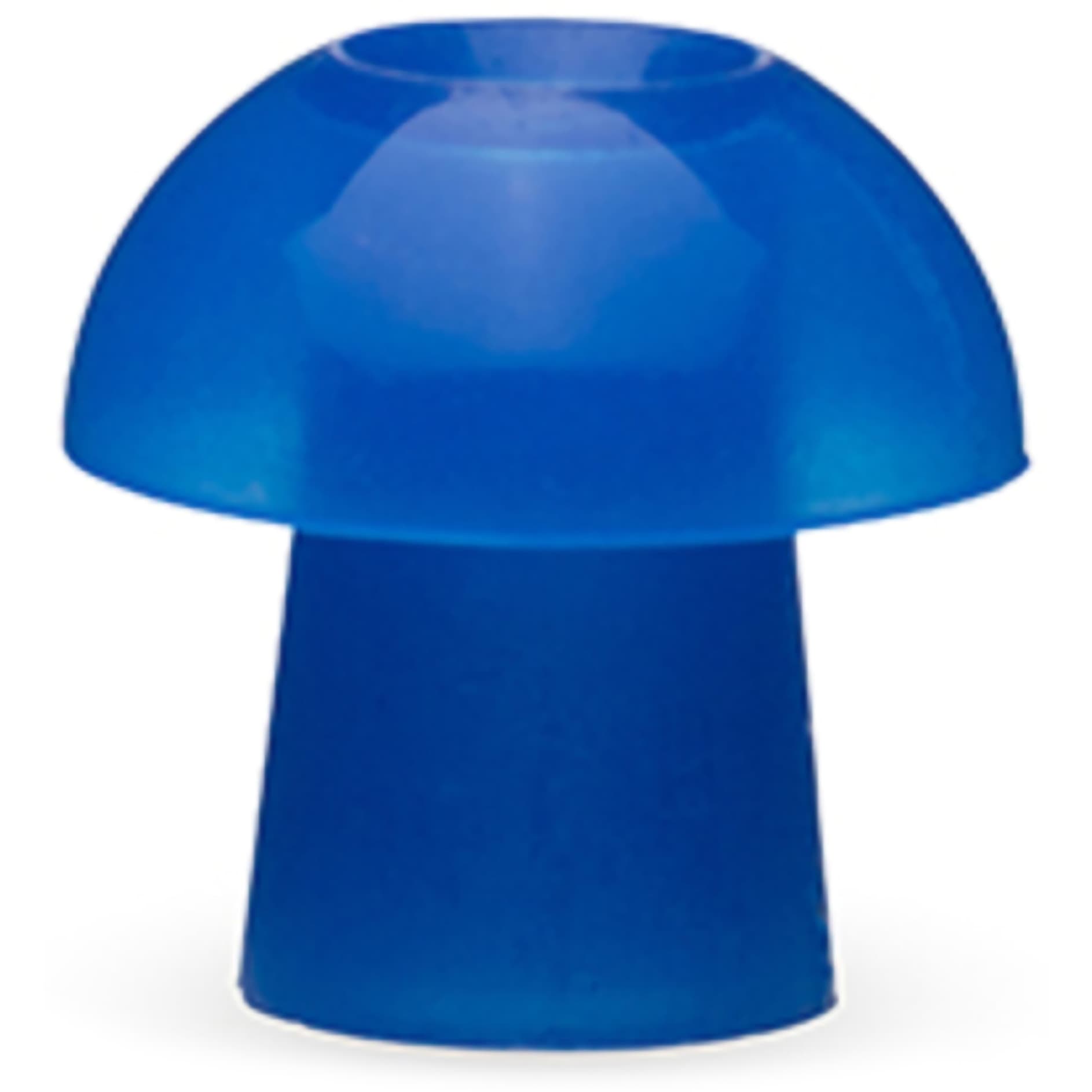 Welch Allyn OAE Disposable Ear Tips, 11mm - Box of 100 - Image 1