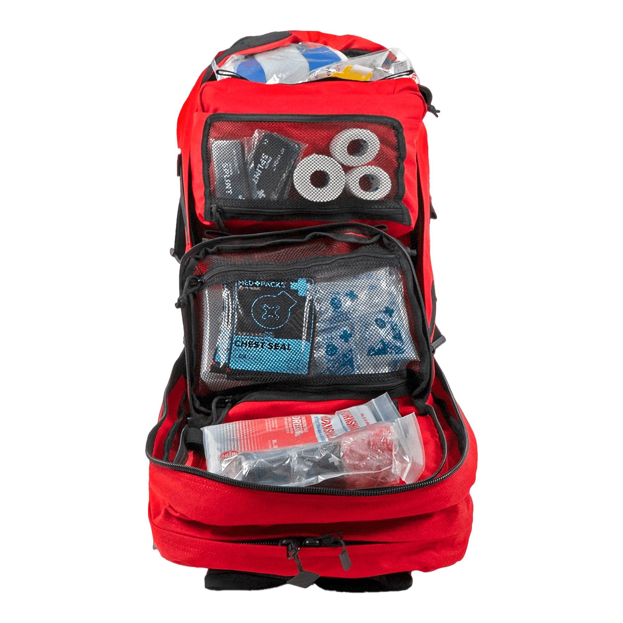 MyMedic The Medic Portable Medical Kit - Image 8