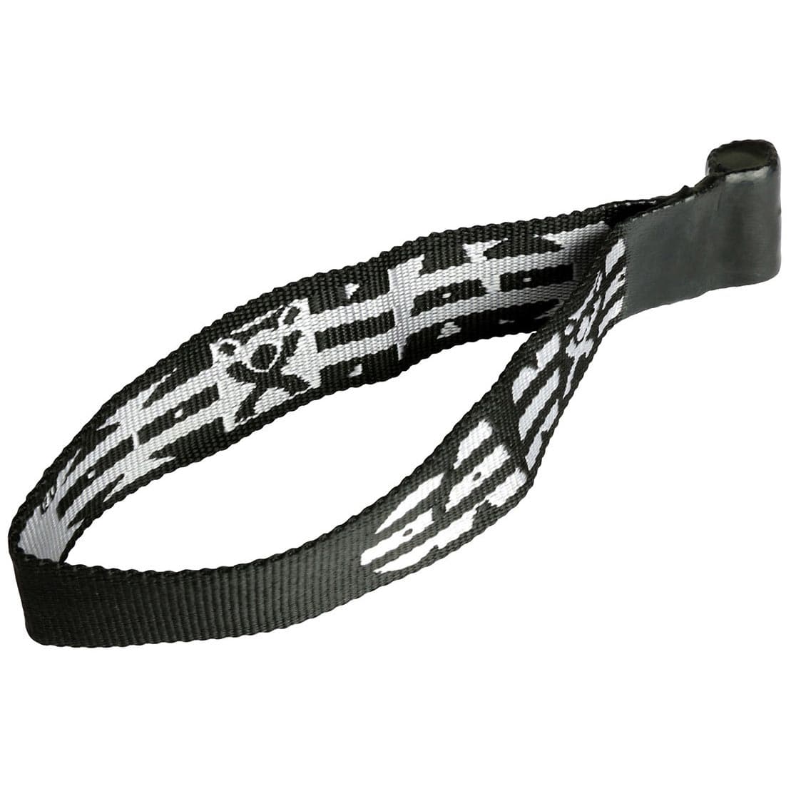 CanDo Exercise Band Accessory, Economy Door Jamb Nub Anchor Strap - Each - Image 1