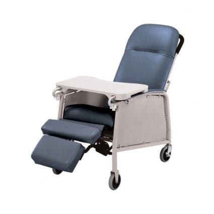 Lumex Healthcare Seating