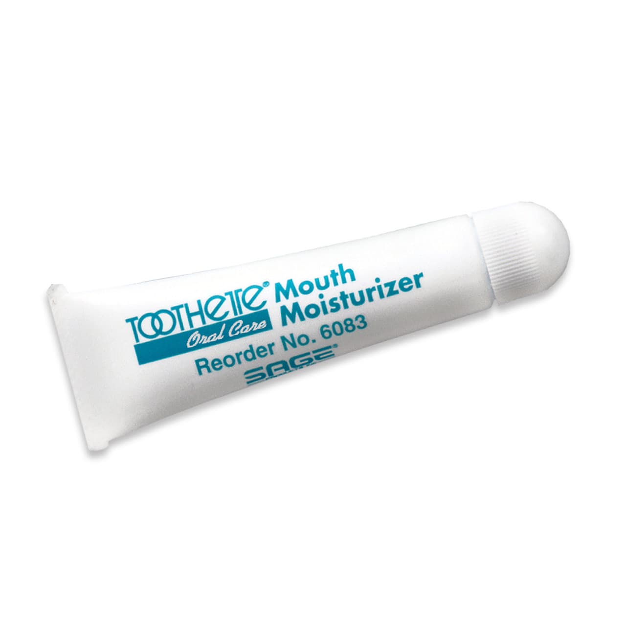 Sage Toothette Mouth Moisturizer